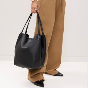 Madewell Shopper Tote